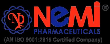 Nemi Pharmaceuticals